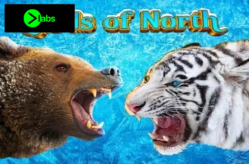 Lords of North